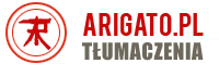 Tumacz angielski NIEPOOMICE
